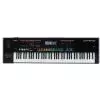 Roland Jupiter 50