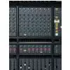 Solid State Logic Matrix