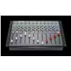 Solid State Logic X-Panda