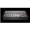Solid State Logic X-Panda