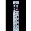 Solid State Logic X-Rack VHD Input Module & LMC