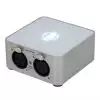 American DJ MyDMX 2.0 interface DMX