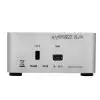 American DJ MyDMX 2.0 interface DMX