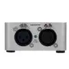 American DJ MyDMX 2.0 interface DMX