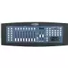 Showtec Scanmaster 2 MKII