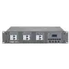 Showtec 50901S DDP-616 6Ch Schuko Digital Dimming pack