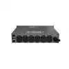 Showtec 50901S DDP-616 6Ch Schuko Digital Dimming pack