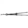 Boston CBST-160