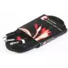 Sssnake YPK2030 mini Jack => 2 x Jack 3m