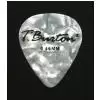 T.Burton Shell 0.46 T.Burton Shell 0.46