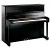 Yamaha P 121 M PE