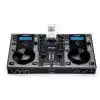 Cortex dMIX-300
