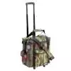 Reloop trolley bag 80 camouflage