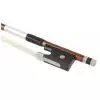 Hoefner AS-060V 1/4 Student