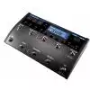 TC Helicon Voicelive 2