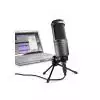 Audio Technica AT-2020 USB