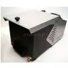 Flash FLZ-1000 ICE DMX