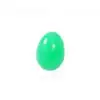 Stagg EGG-1GR shaker