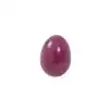 Stagg EGG-1PP shaker