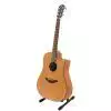 Furch D40-CM CUT EQ