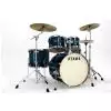 Tama VL52K-TBB  Silverstar