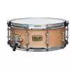 Tama LMP1455-SMP Tama LMP1455-SMP