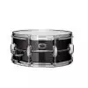 Tama MT1465 14x6,5″ Metalworks Steel Snare
