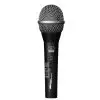 AKG D88S
