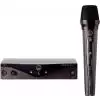 AKG WMS45 Vocal Set C3