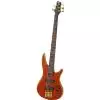 Ibanez SR5 XXV VNF Soundgear Premium