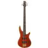 Ibanez SR5 XXV VNF Soundgear Premium