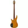 Ibanez SR5 XXV VNF Soundgear Premium