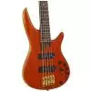 Ibanez SR5 XXV VNF Soundgear Premium