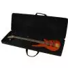 Ibanez SR5 XXV VNF Soundgear Premium