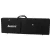 Ibanez SR5 XXV VNF Soundgear Premium