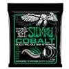 Ernie Ball 2726 Cobalt 12-56