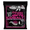 Ernie Ball 2723 Cobalt 9-42