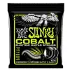 Ernie Ball 2721 Cobalt 10-46