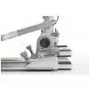 Sonor Perfect Balance Pedal by Jojo Mayer