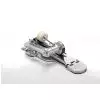 Sonor Perfect Balance Pedal by Jojo Mayer