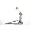 Sonor Perfect Balance Pedal by Jojo Mayer