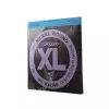 D′Addario EXL 190