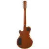 Godin Icon Type 2 Convertible Natural