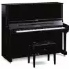 Yamaha YUS3 S PE