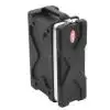 SKB XRack-3 case 3U