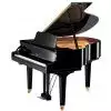 Yamaha GB1 K SG2 PE Baby Grand Silent