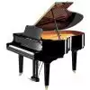 Yamaha GC2 PE Baby Grand