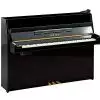 Yamaha b1 SG2 PE Silent