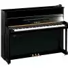Yamaha b2 E SG2 PE Silent