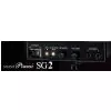 Yamaha b2 E SG2 PE Silent